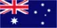 Australia U17