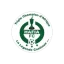 Hafia FC