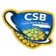 CS Bendje