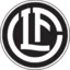 Lugano