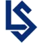 Lausanne Sports