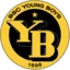 Young Boys