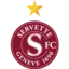 Servette