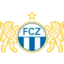 FC Zurich