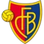 Basel