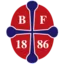 BK Frem