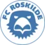 Roskilde