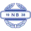 Naesby