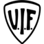 Vanlose