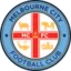 Melbourne City