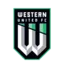 Western United FC