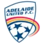 Adelaide United