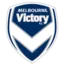 Melbourne Victory