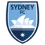 Sydney FC