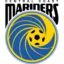 Central Coast Mariners