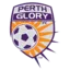 Perth Glory