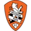 Brisbane Roar