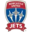 Newcastle Jets