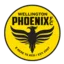 Wellington Phoenix