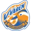 V-Varen Nagasaki