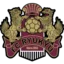 FC Ryukyu