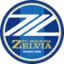 Machida Zelvia