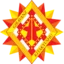 Giravanz Kitakyushu