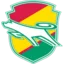 JEF United Ichihara Chiba