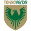 Tokyo Verdy