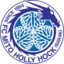 Mito Hollyhock