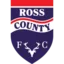 Ross County