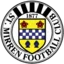 Saint Mirren