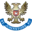 Saint Johnstone
