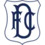 Dundee FC