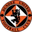 Dundee United