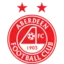 Aberdeen