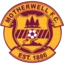 Motherwell
