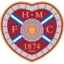 Heart of Midlothian