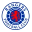 Glasgow Rangers