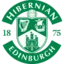 Hibernian