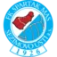 FK MAS Taborsko