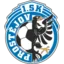SK Prostejov