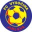 Vysocina jihlava