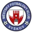 Vyskov