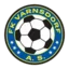 SK Slovan Varnsdorf