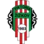 Viktoria Zizkov