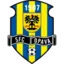 Opava