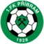 Marila Pribram