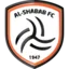 Al-Shabab