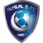 Al Hilal